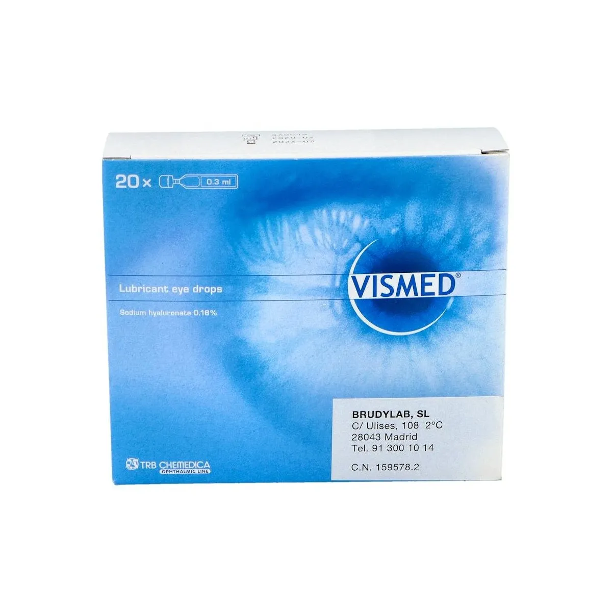 vismed-20-monodosis-1