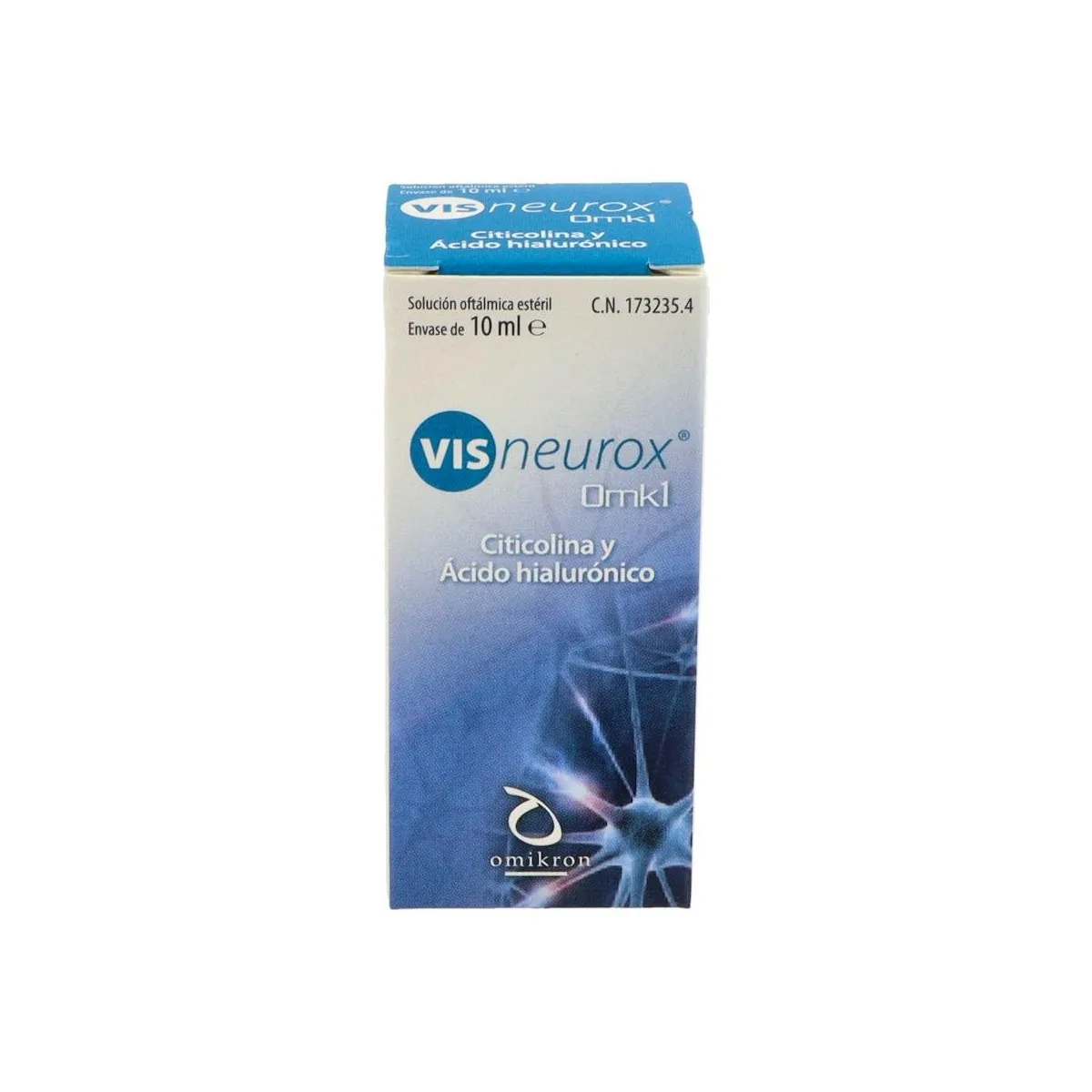 visneurox-omk1-sol-oftalmica-10-ml-1