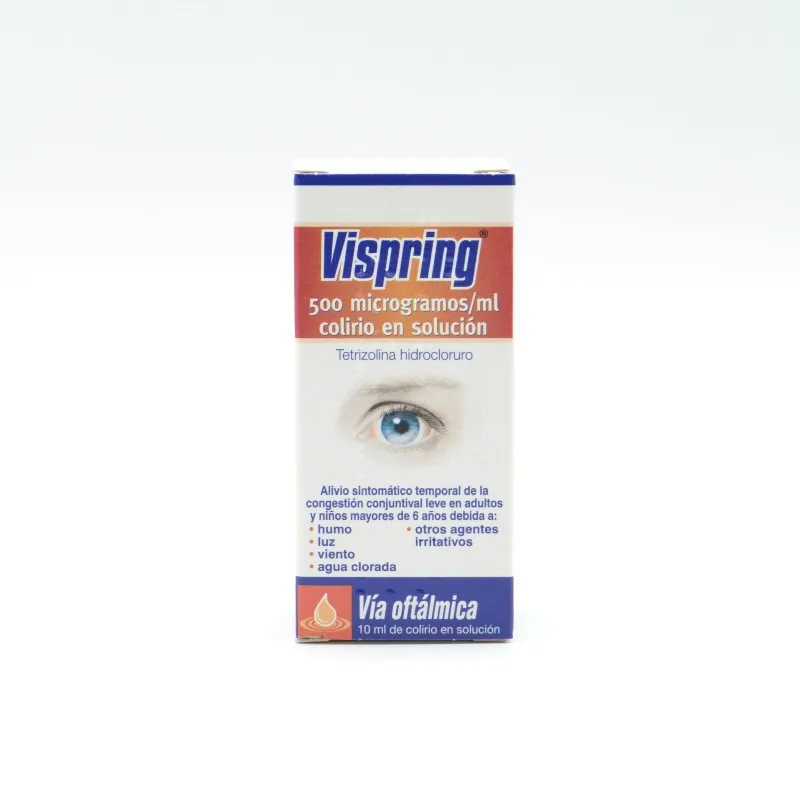 vispring-05-mgml-colirio-1-frasco-solucion-10-1