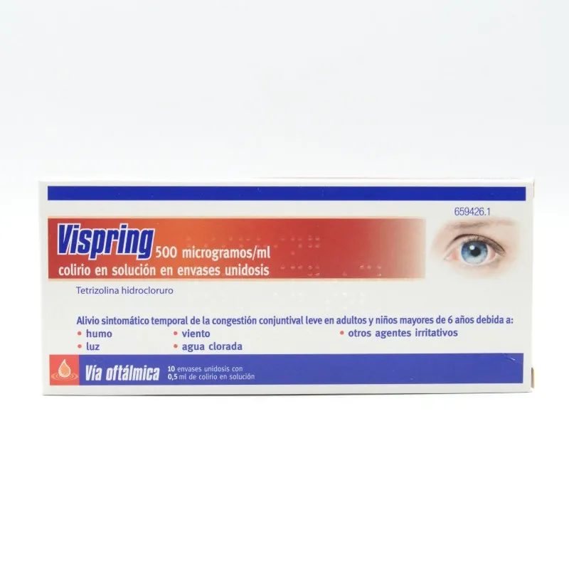 vispring-05-mgml-colirio-10-monodosis-solucion-1
