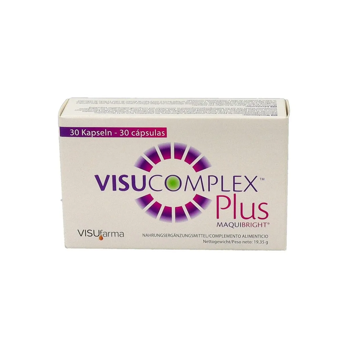 visucomplex-plus-30-cap-1