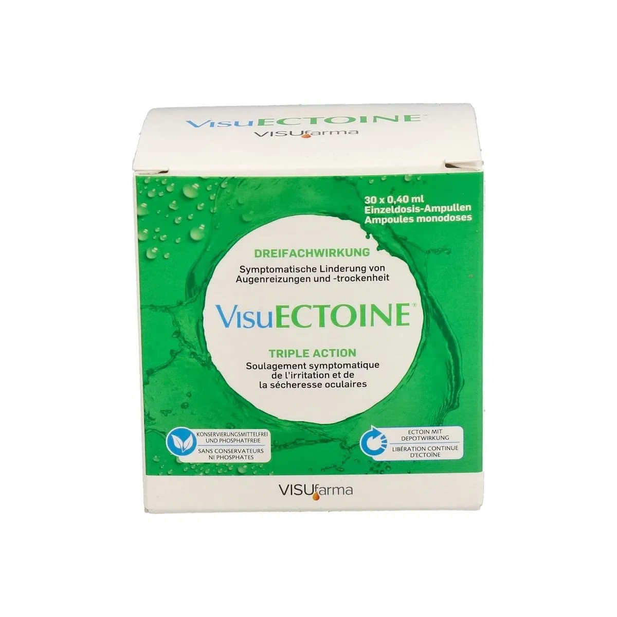 visuectoine-04-ml-30-amp-unidosis-1