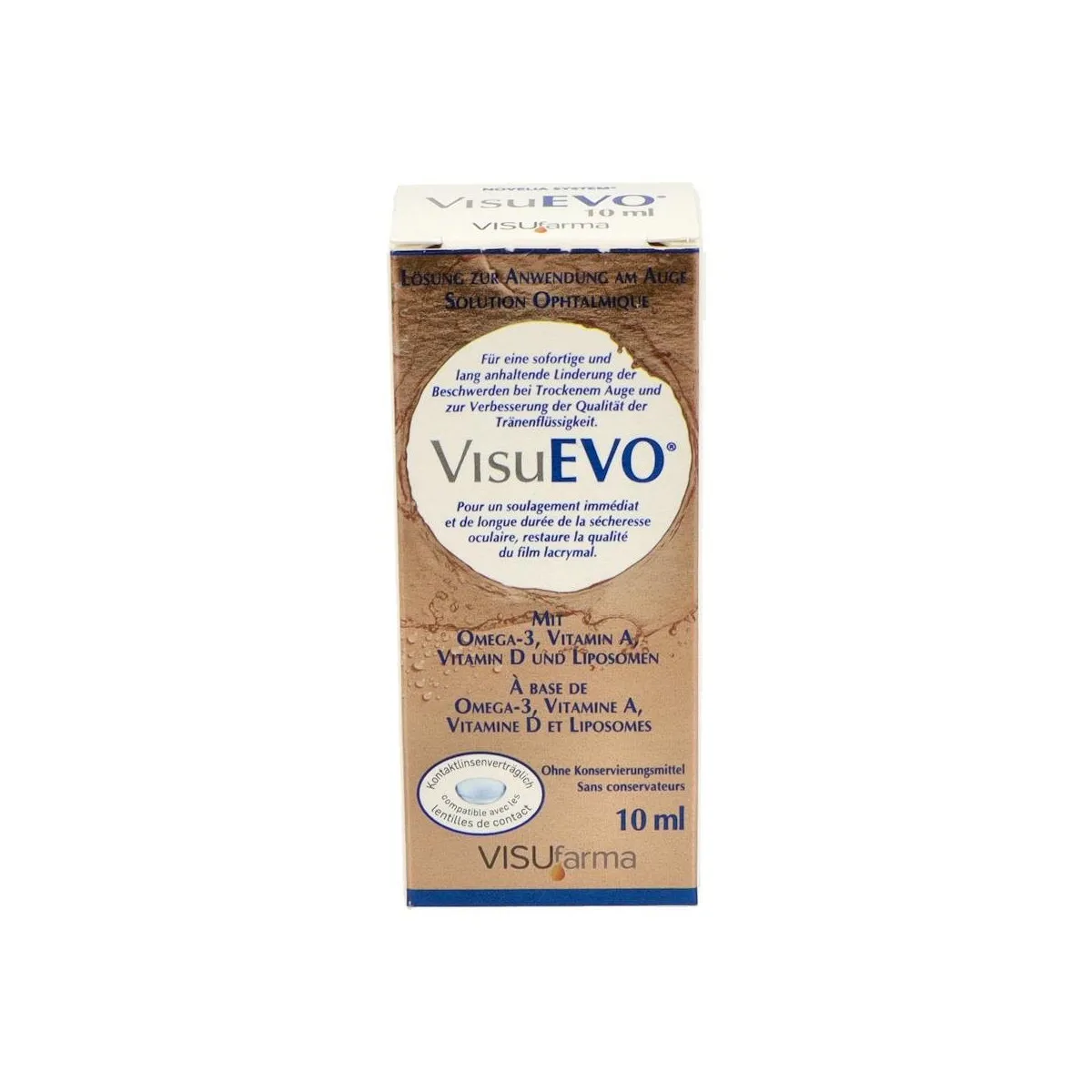 visuevo-sol-oftalmica-10-ml-1