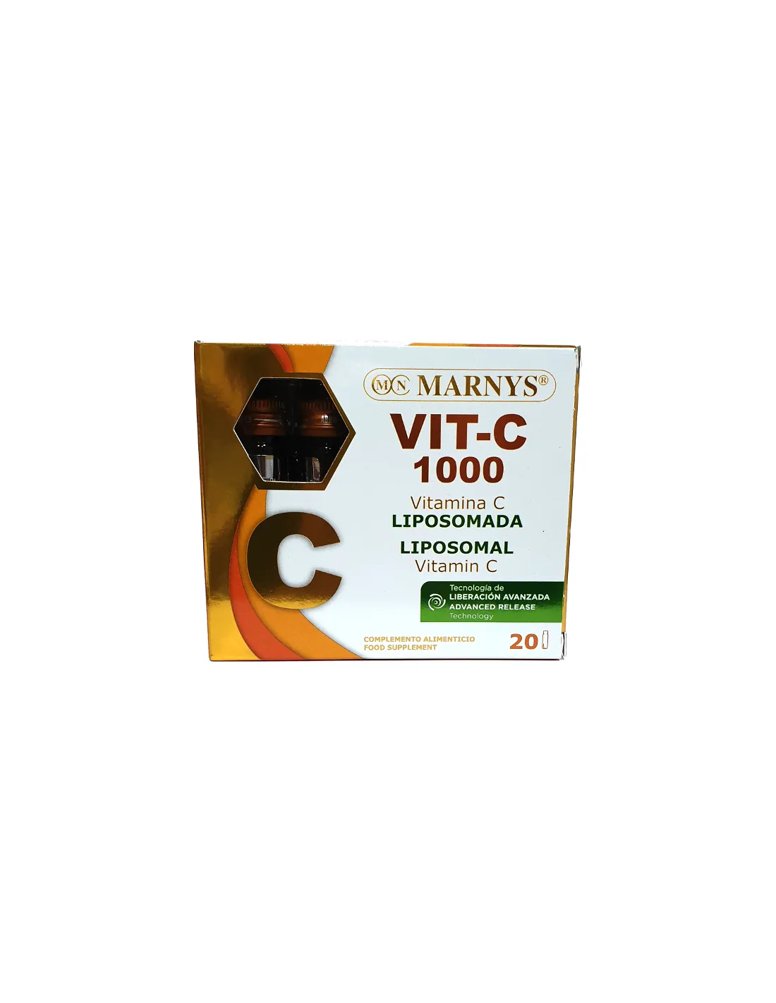 vit-c-1000-vitamina-c-liposomada-20amp-1
