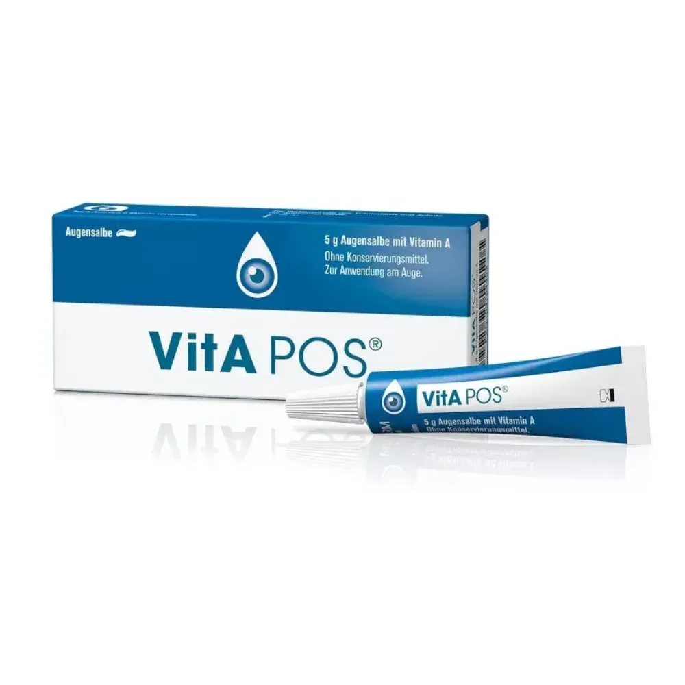 vita-pos_pomada_oftalmica_5_g._-_brill_pharma-1
