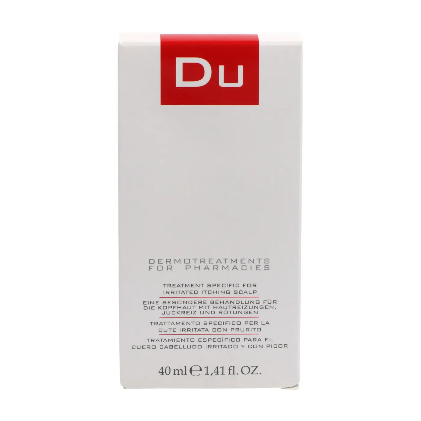 vital-plus-active-du-irritacion-y-picor-40-ml-1