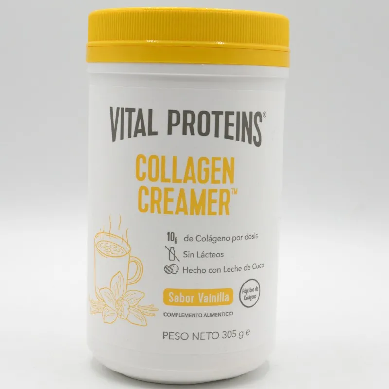 vital-proteins-colageno-creamer-305-g-sabor-vainilla-amarillo-1