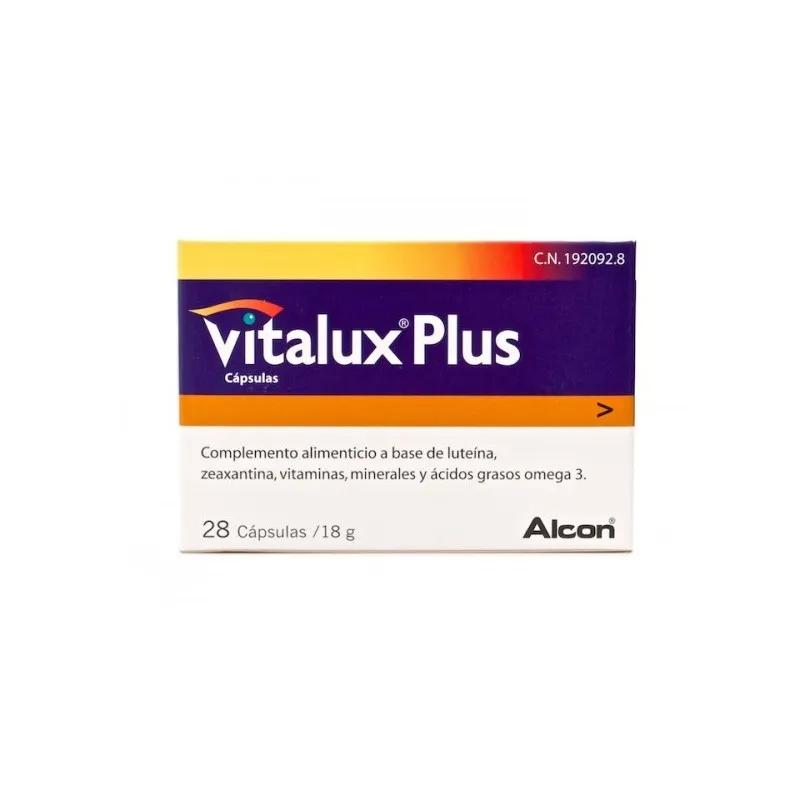 vitalux-plus-28caps-1-1