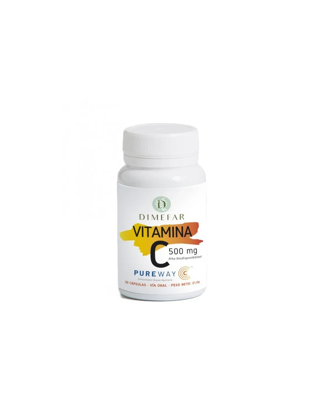 vitamina-c-500mg-purewayc-30capveg-de-dimefar-1