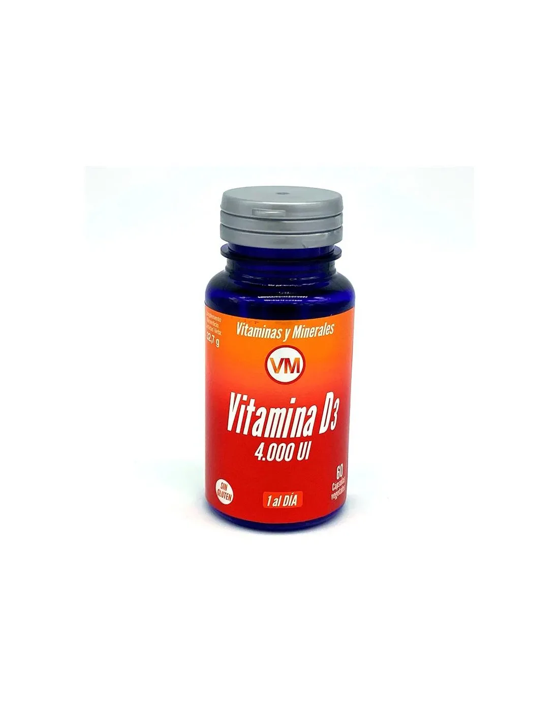 vitamina-d3-4000-ui-de-ynsadiet-1
