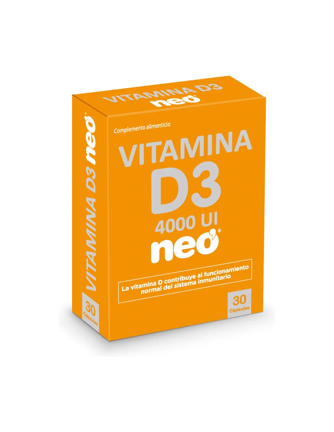 vitamina-d3-neo-30cap-de-neo-1