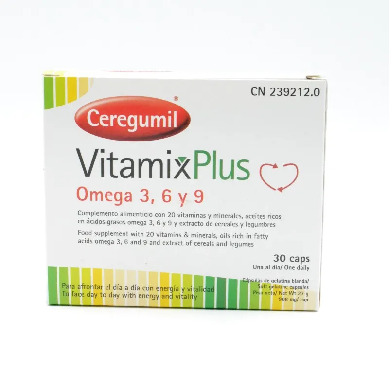 vitamix-plus-30-caps-ceregumil-1
