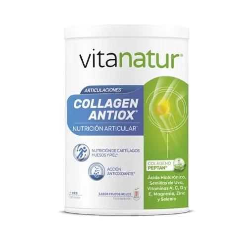 vitanatur-collagen-antiox_-_1-envase-180-g_-1