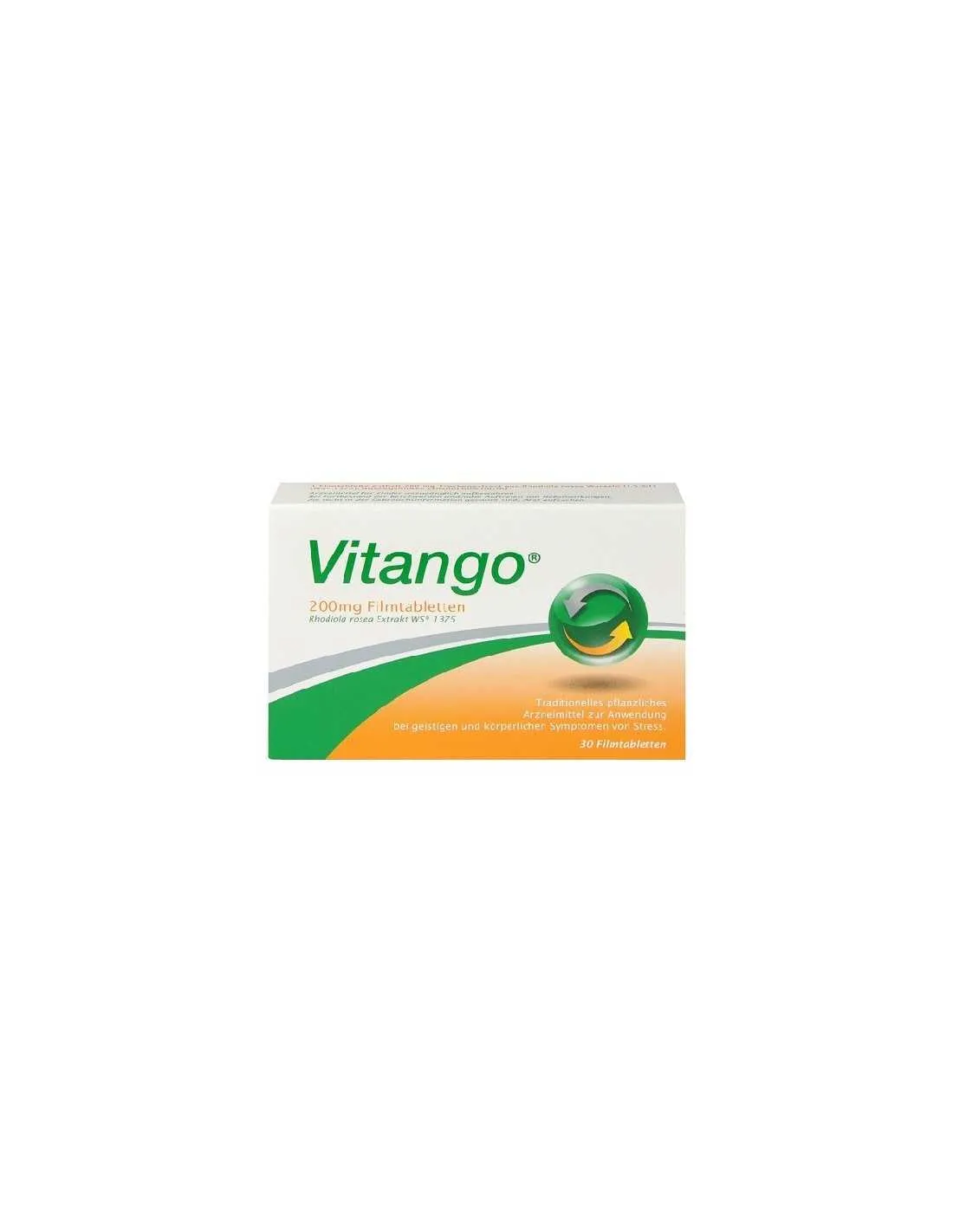 vitango-200-mg-30-comprimidos-recubiertos-1