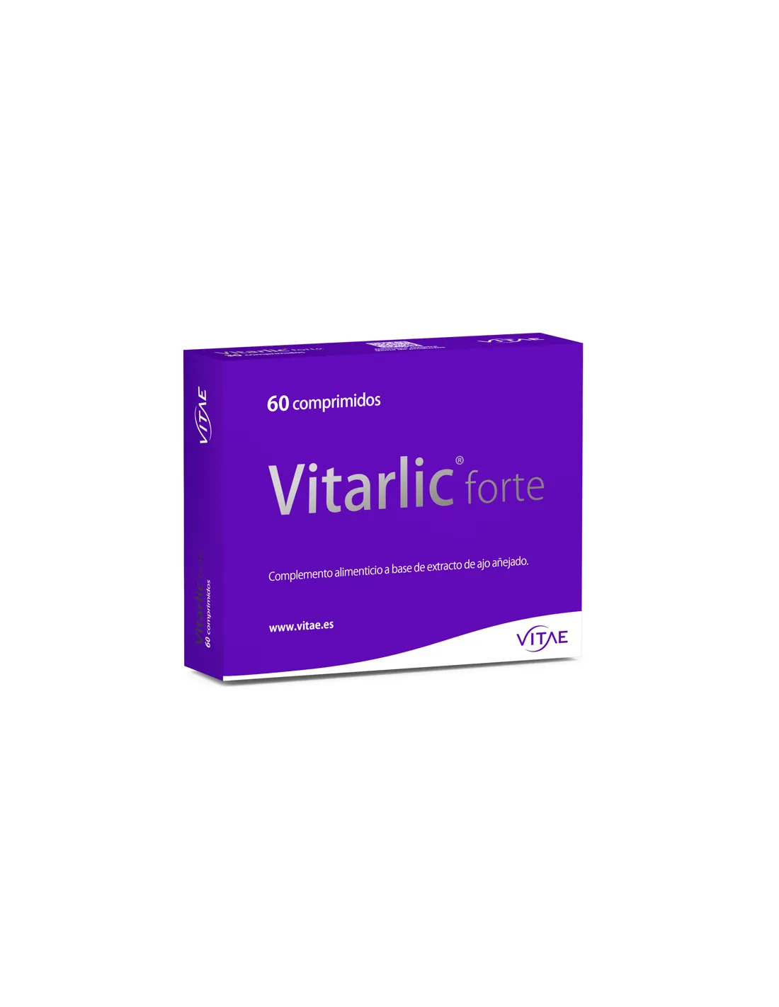 vitarlic-forte-kyolic-forte-1000mg-60-comprimidos-de-vitae-1