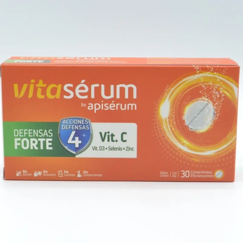 vitaserum-vitamina-c-forte-30-comprimidos-1