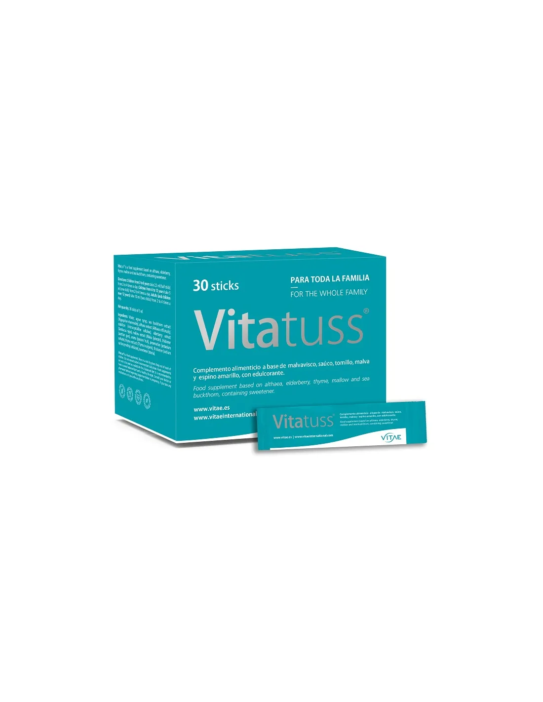 vitatuss-30-sticks-de-vitae-1