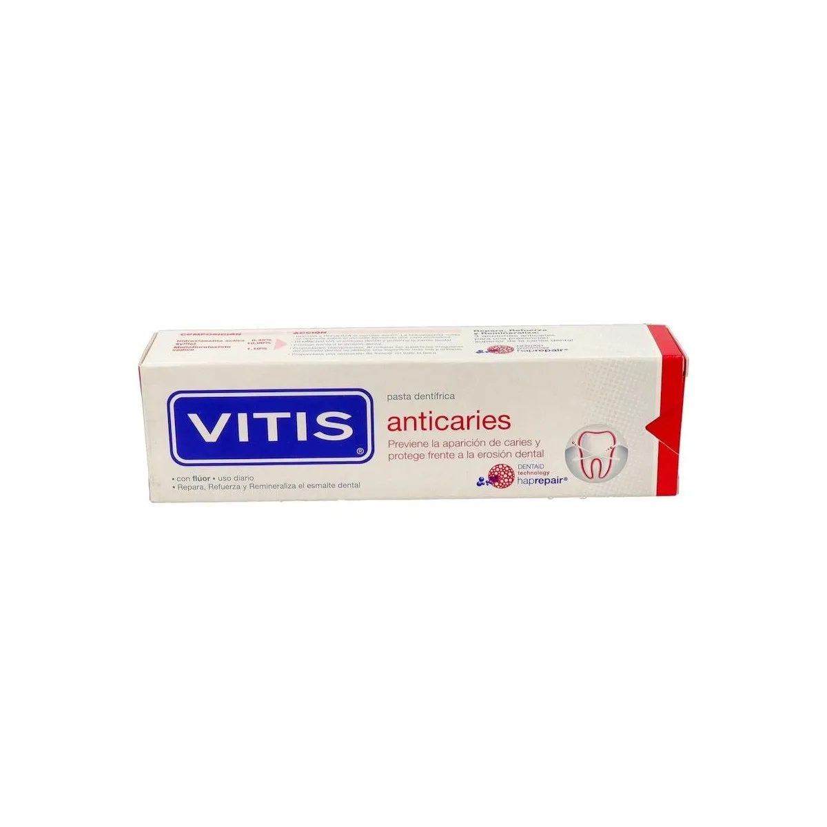 vitis-anticaries-pasta-dental-100-ml-1