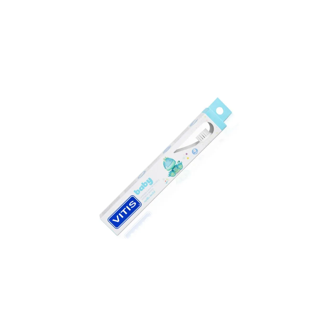 vitis-baby-cepillo-dental-infantil-0a-1-ud-1