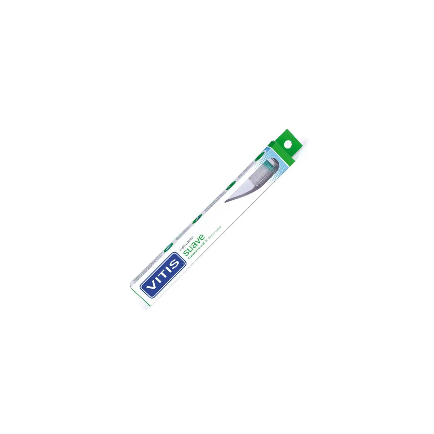 vitis-cepillo-dental-suave-para-adultos-1