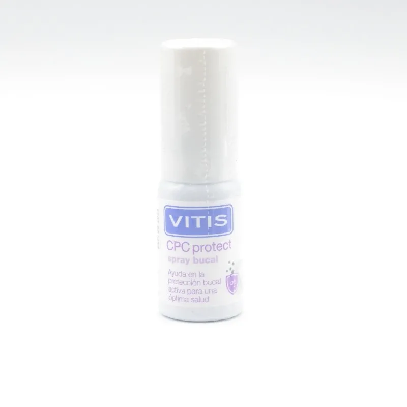 vitis-cpc-spray-50-ml-1