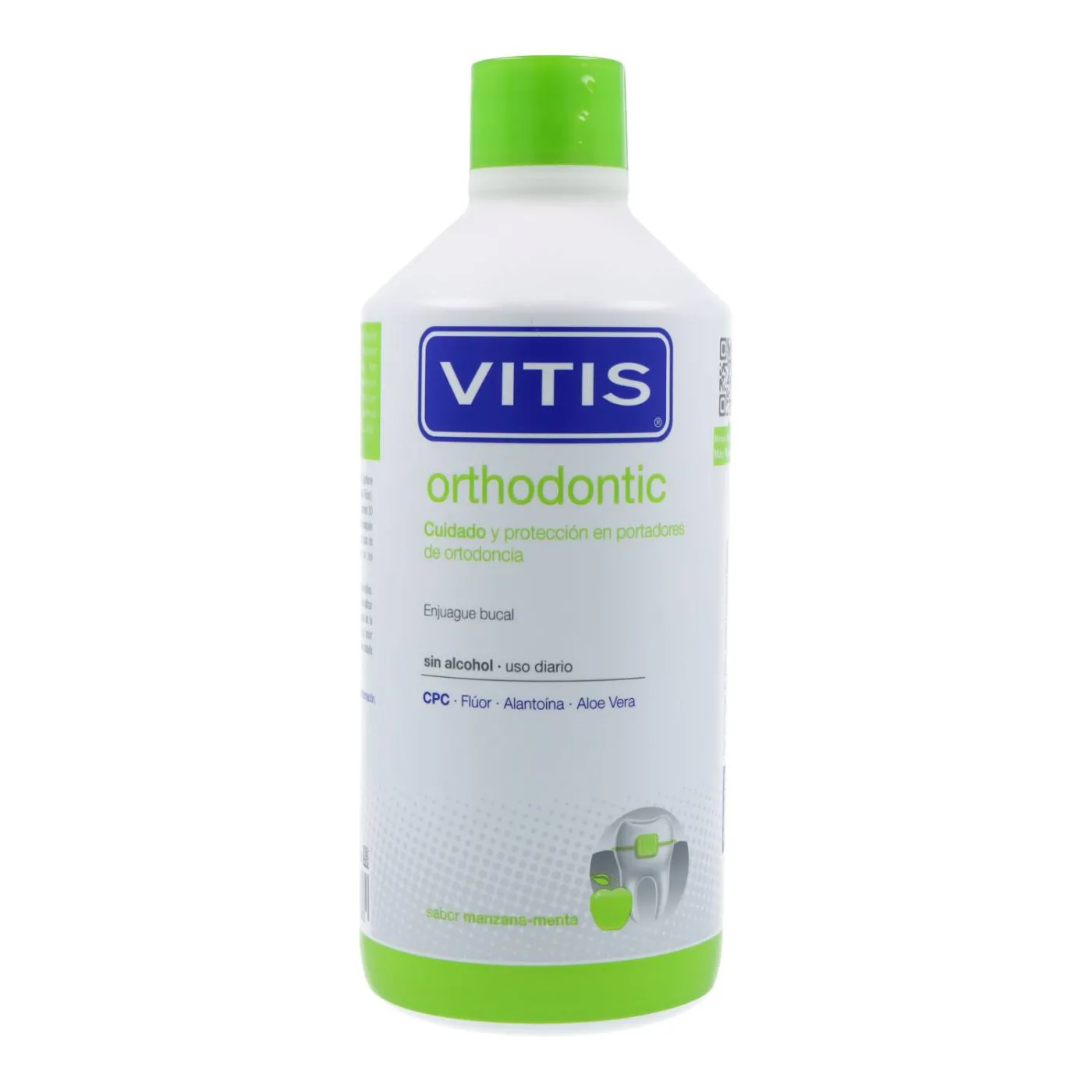 vitis-orthodontic-colutorio-1000-ml-1