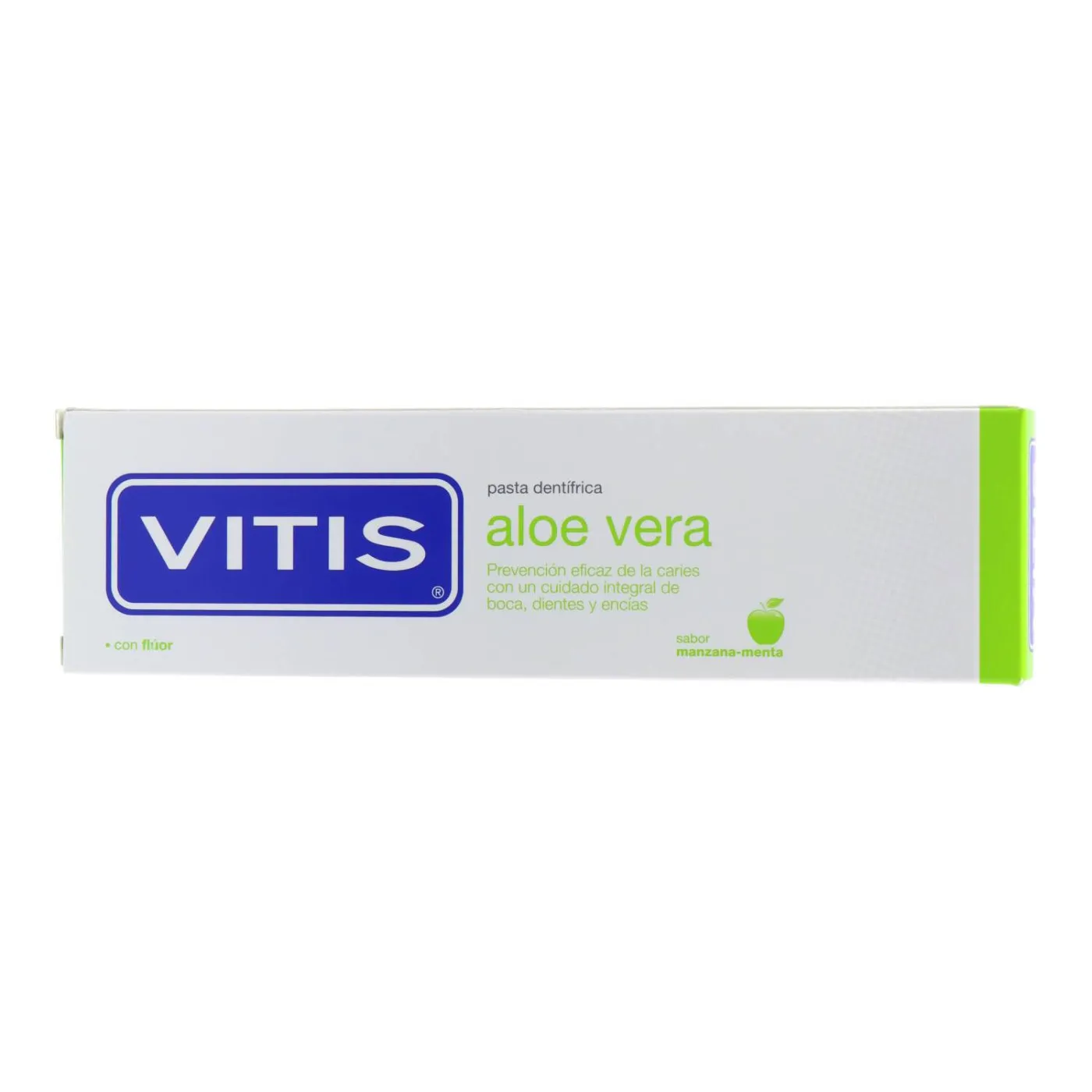vitis-pasta-dentifrica-aloe-vera-100-ml-1