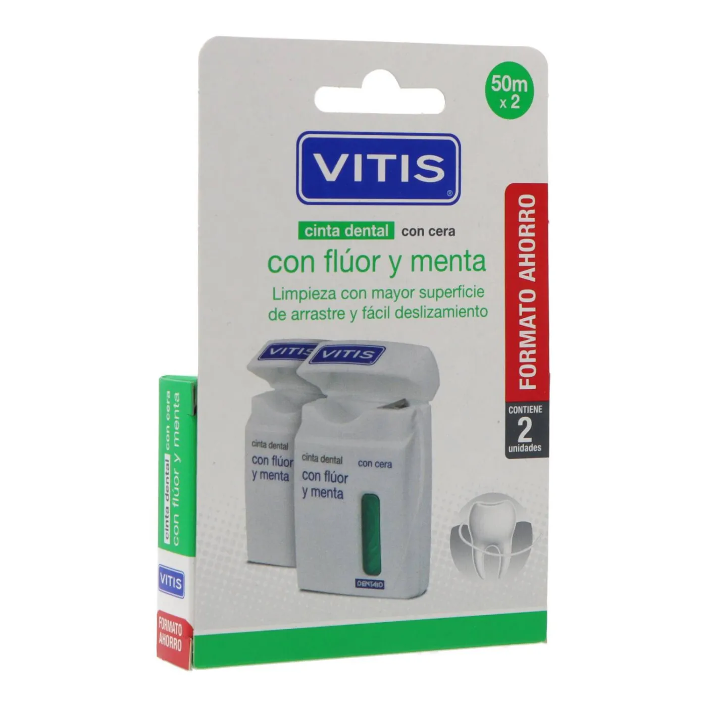 vitis-seda-dental-con-cera-fluor-y-menta-2x-50m-1