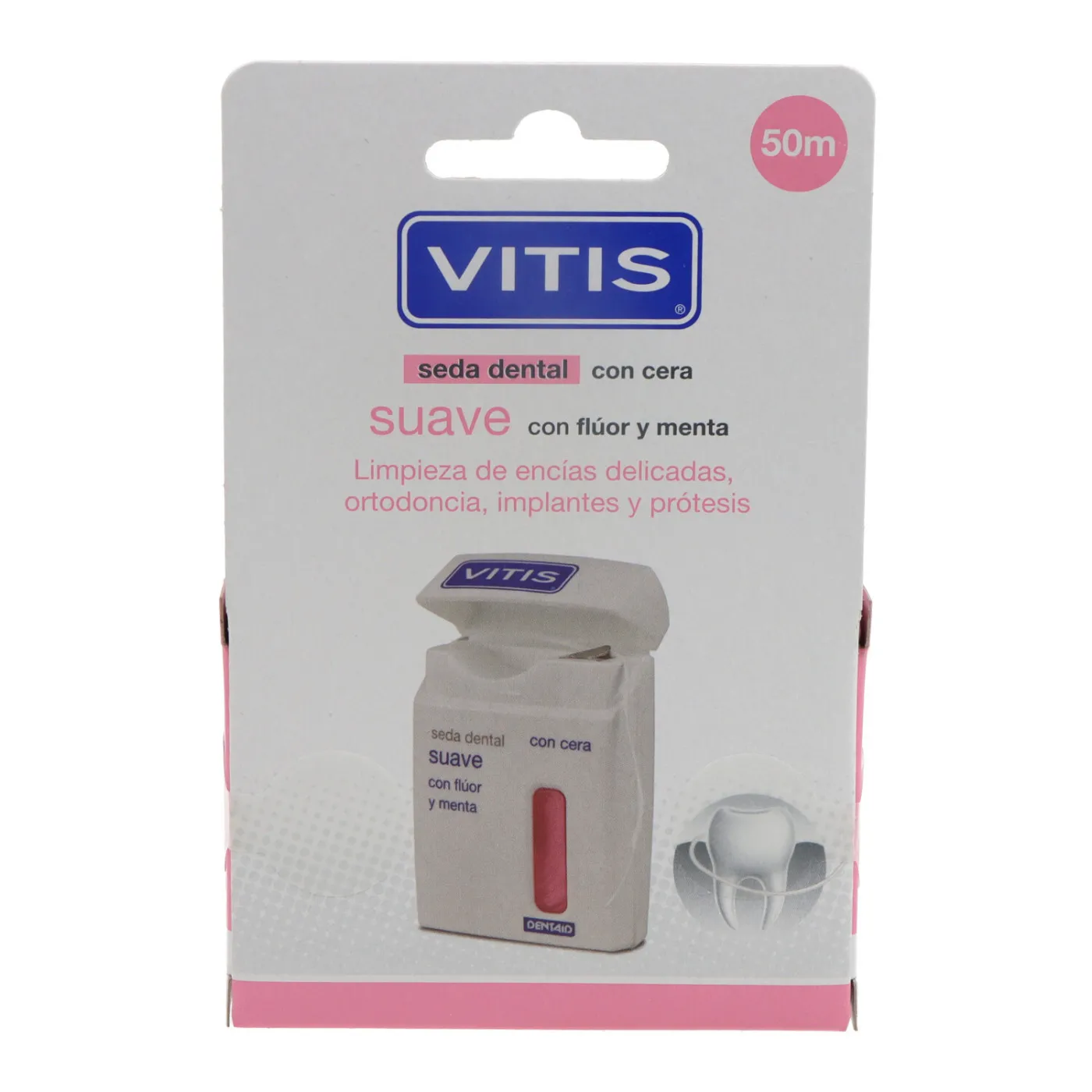 vitis-seda-dental-suave-fluor-y-menta-55m-1