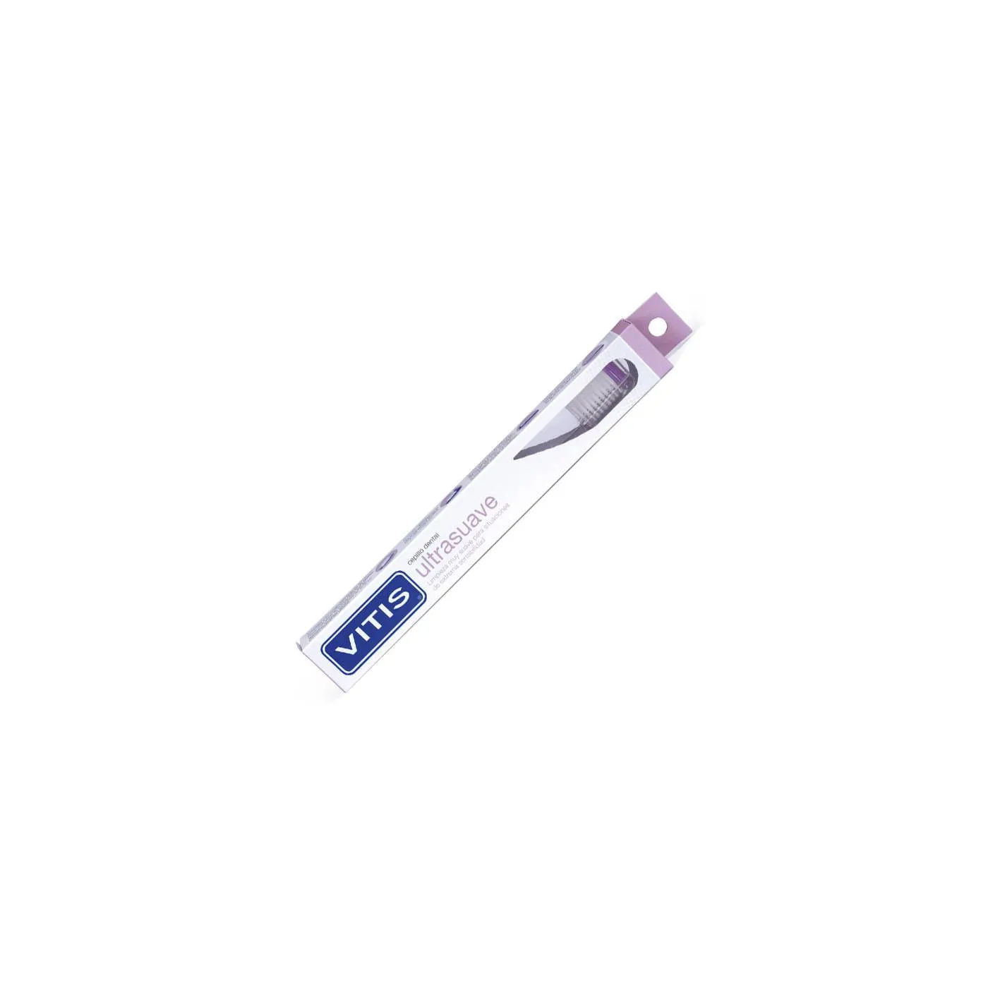 vitis-ultrasuave-cepillo-dental-para-adultos-1