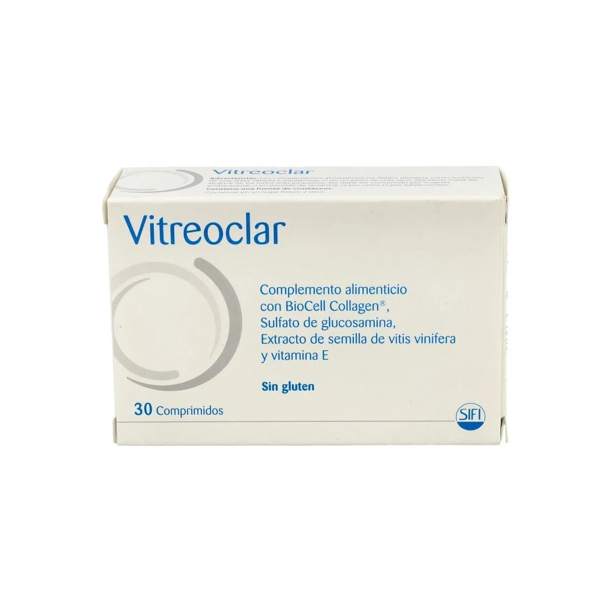 vitreoclar-30-comp-1