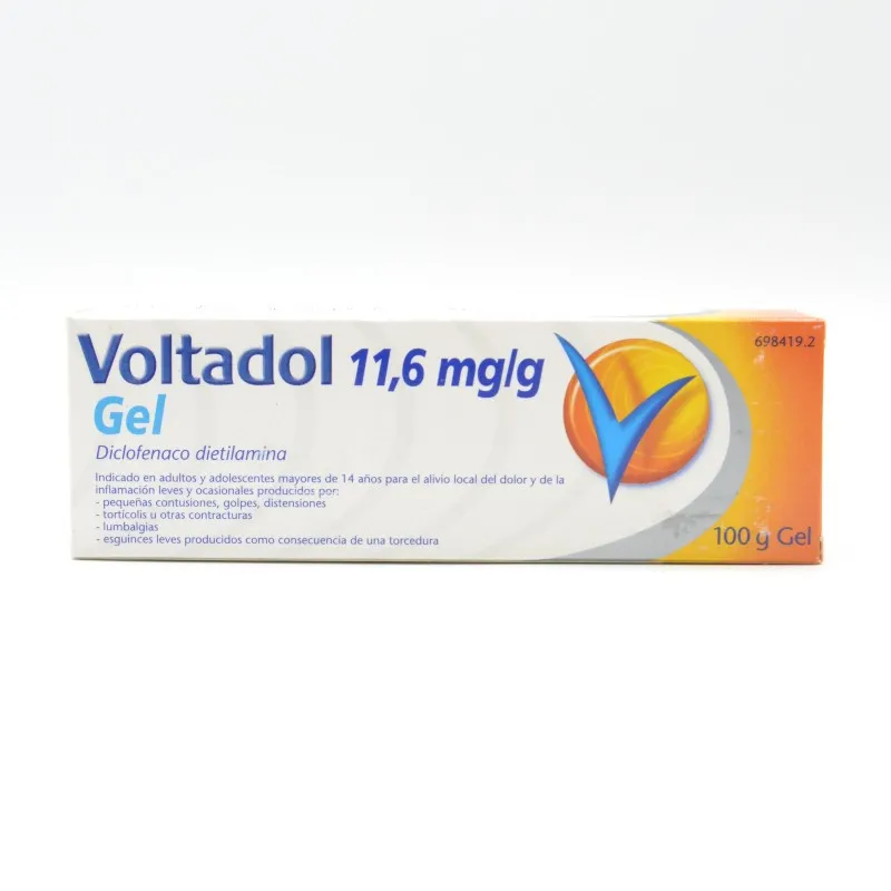 voltadol-10-mgg-gel-topico-100-g-1
