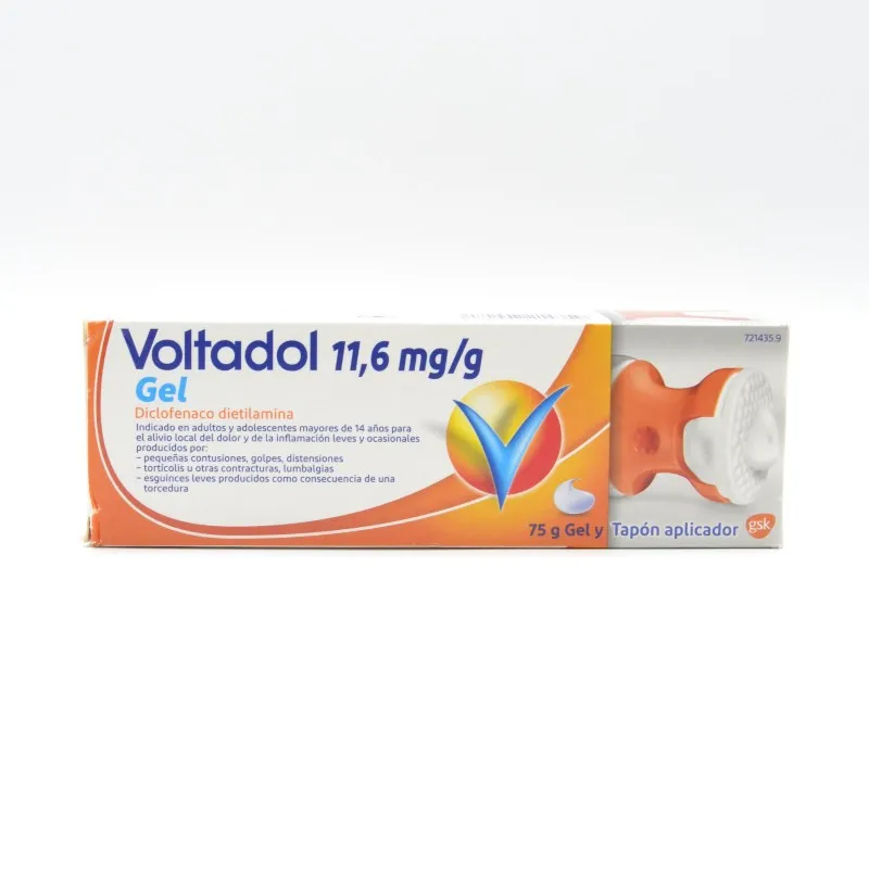 voltadol-116-mgg-geltopico-con-aplicador-75-g-1