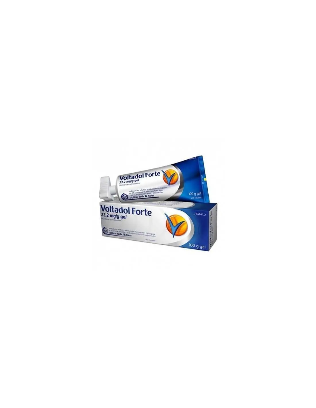 voltadol-forte-232-mgg-gel-cutaneo-1-tubo-100-g-1