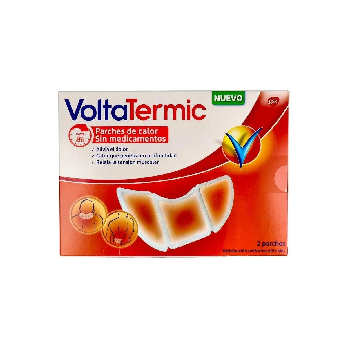 voltatermic-parches-de-calor-1
