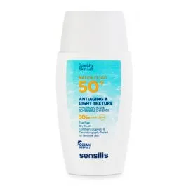 water_fluid_50_bf87-1