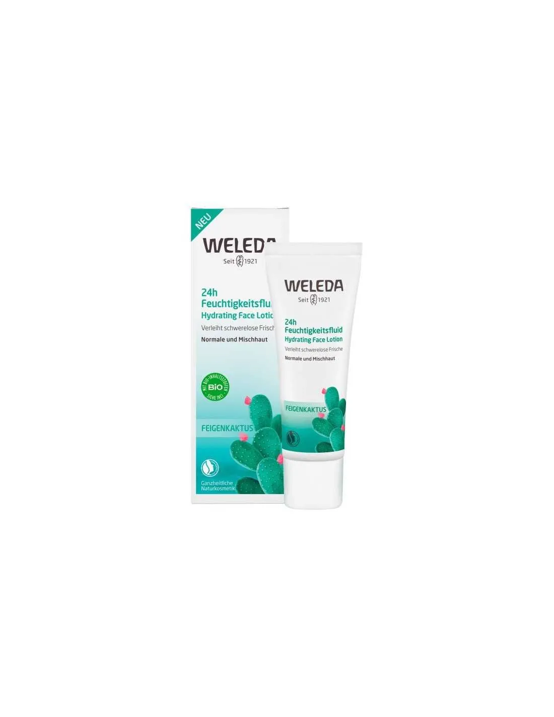 weleda-24h-hydralotion-hidratacion-y-frescura-30ml-1
