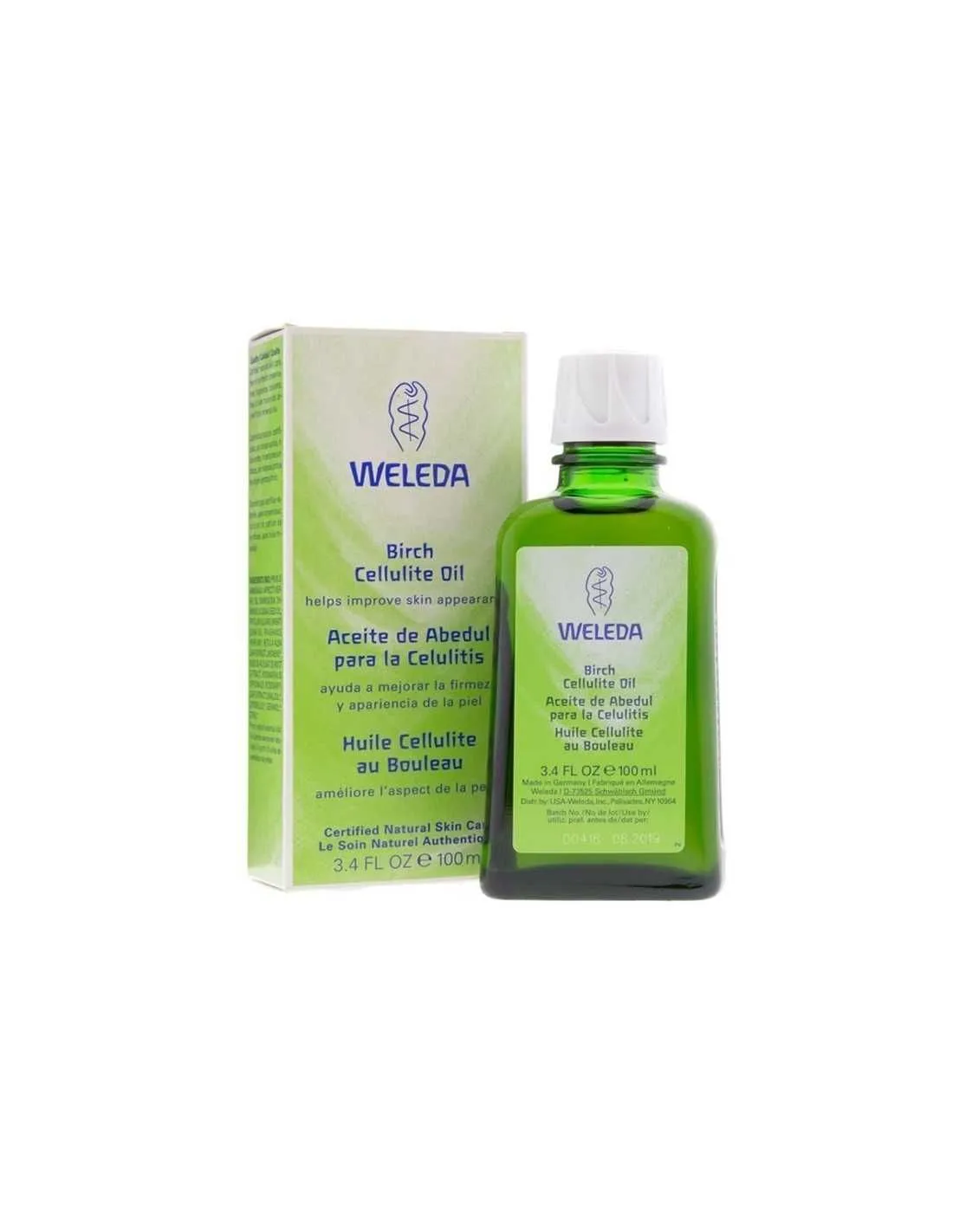weleda-aceit-anticel-abedul100-1