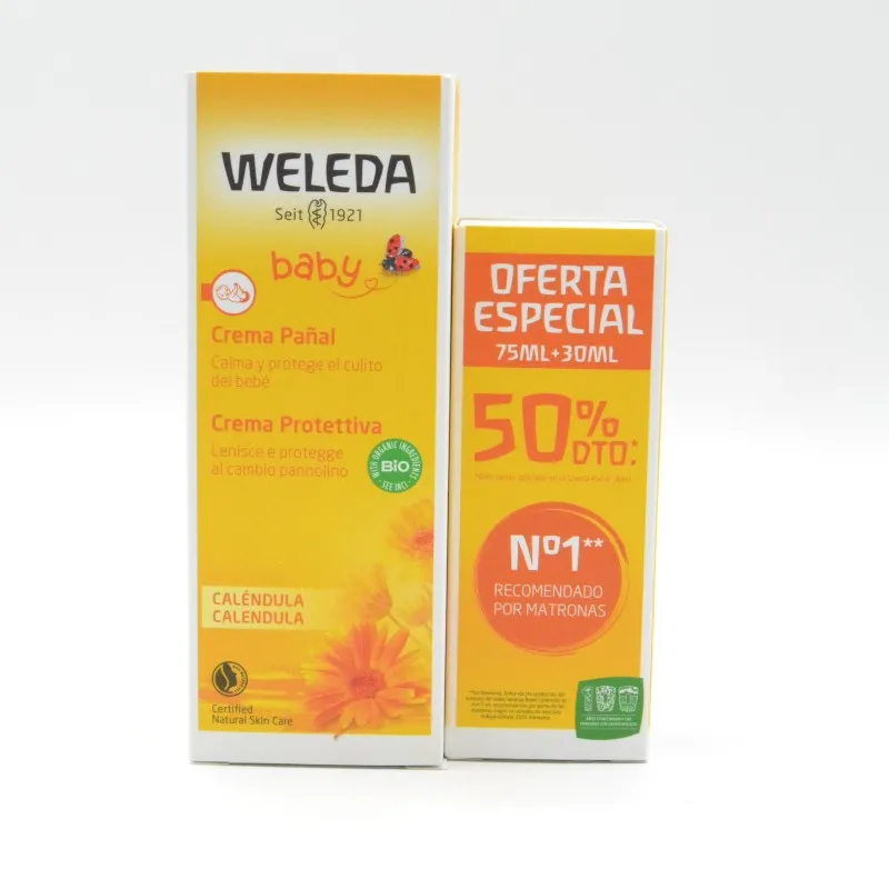 weleda-baby-crema-panal-calendula-75ml-30ml-precio-especial-1