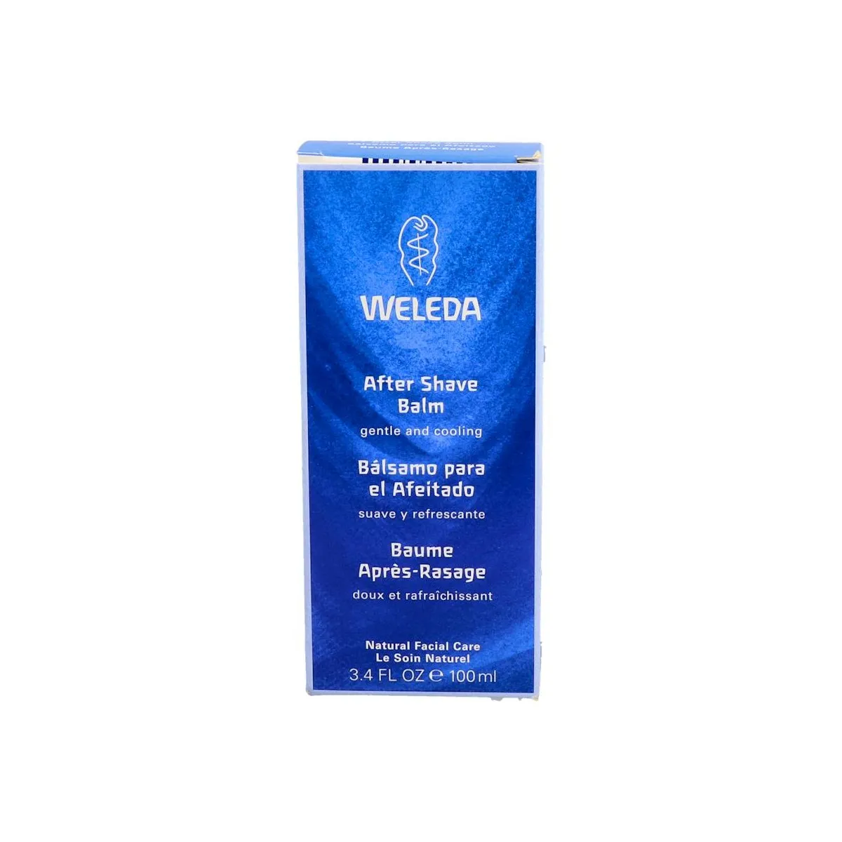 weleda-balsamo-despues-afeitado-100-ml-1