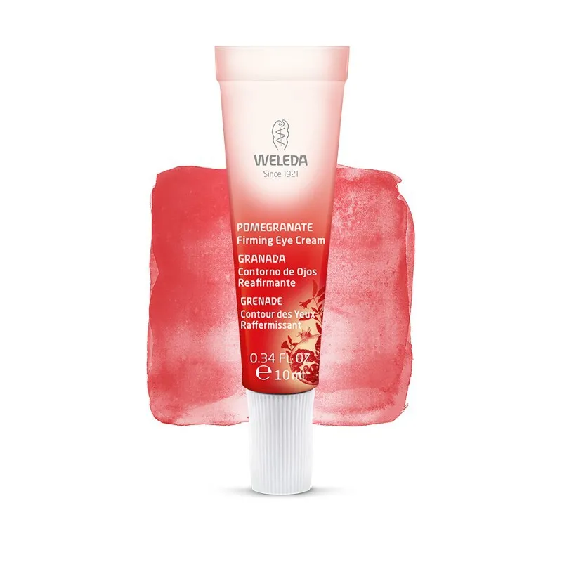 weleda-contorno-de-ojos-reafirmante-de-granada-10ml-1