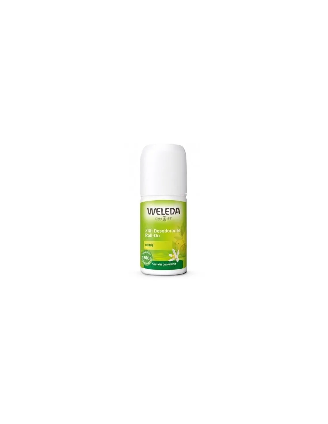 weleda-fresh-24-h-desodorante-citrus-roll-on-50-ml-1