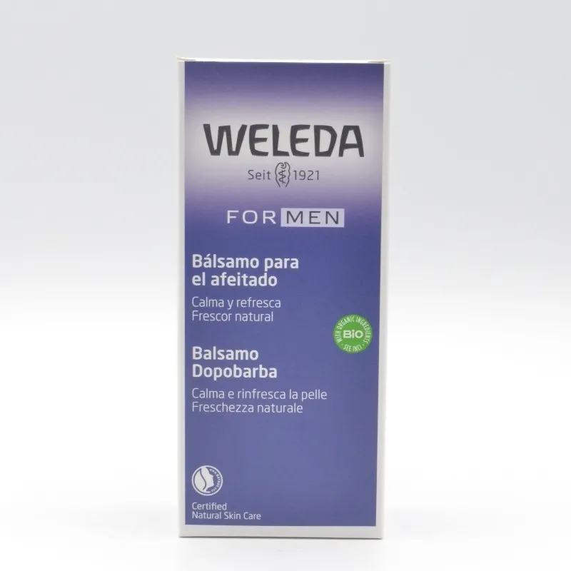 weleda-hombre-balsamo-para-el-afeitado-100-ml-1