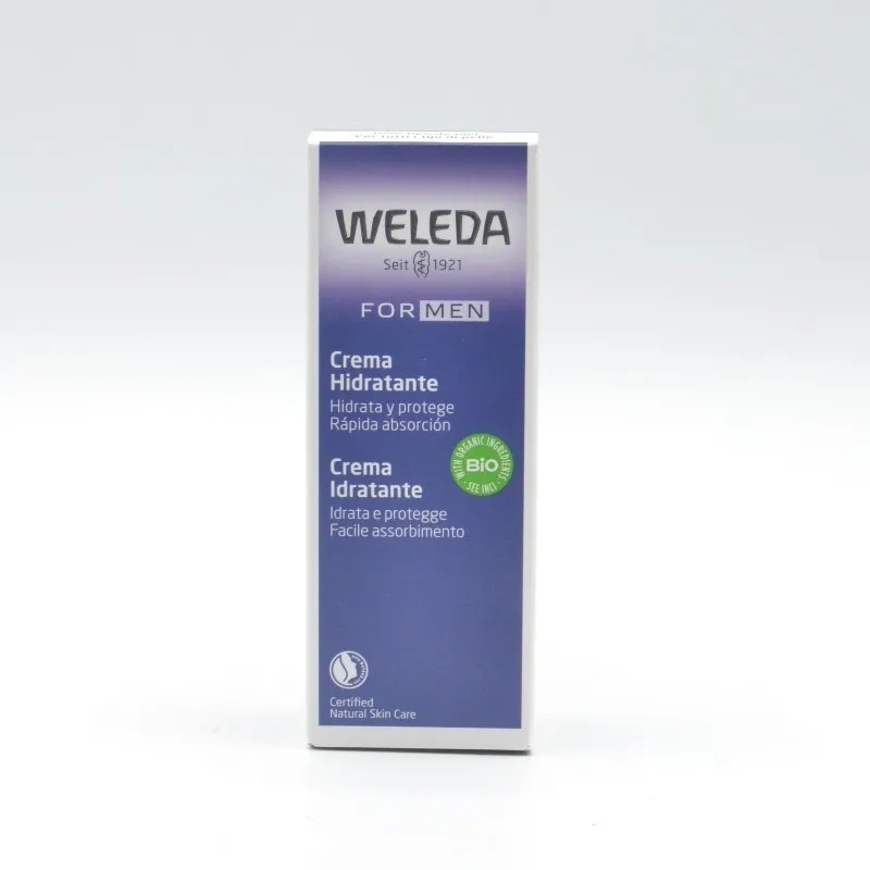 weleda-hombre-crema-hidratante-30-ml-1
