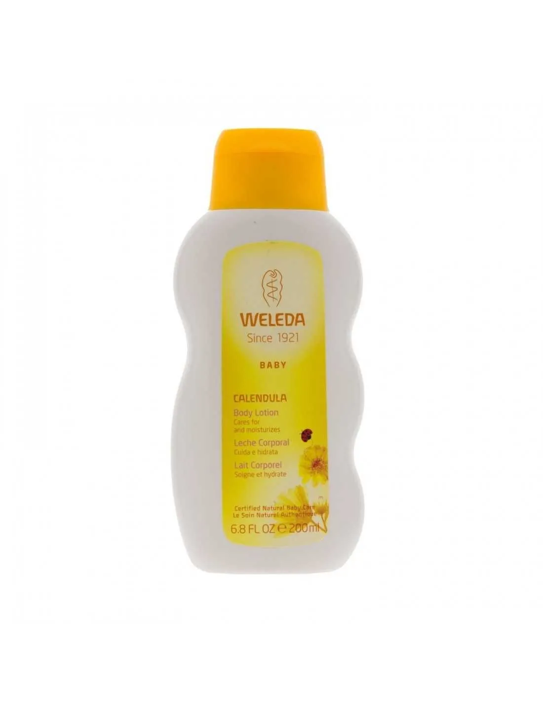 weleda-leche-corporal-calendula-150-ml-1