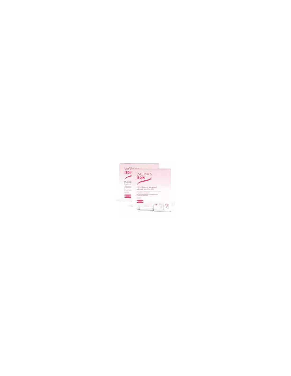 woman-isdin-higiene-intima-2200ml-1