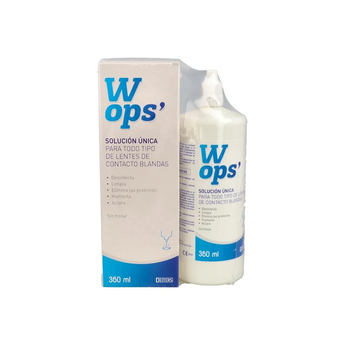 wops-solucion-unica-duplo-2x-360-ml-1