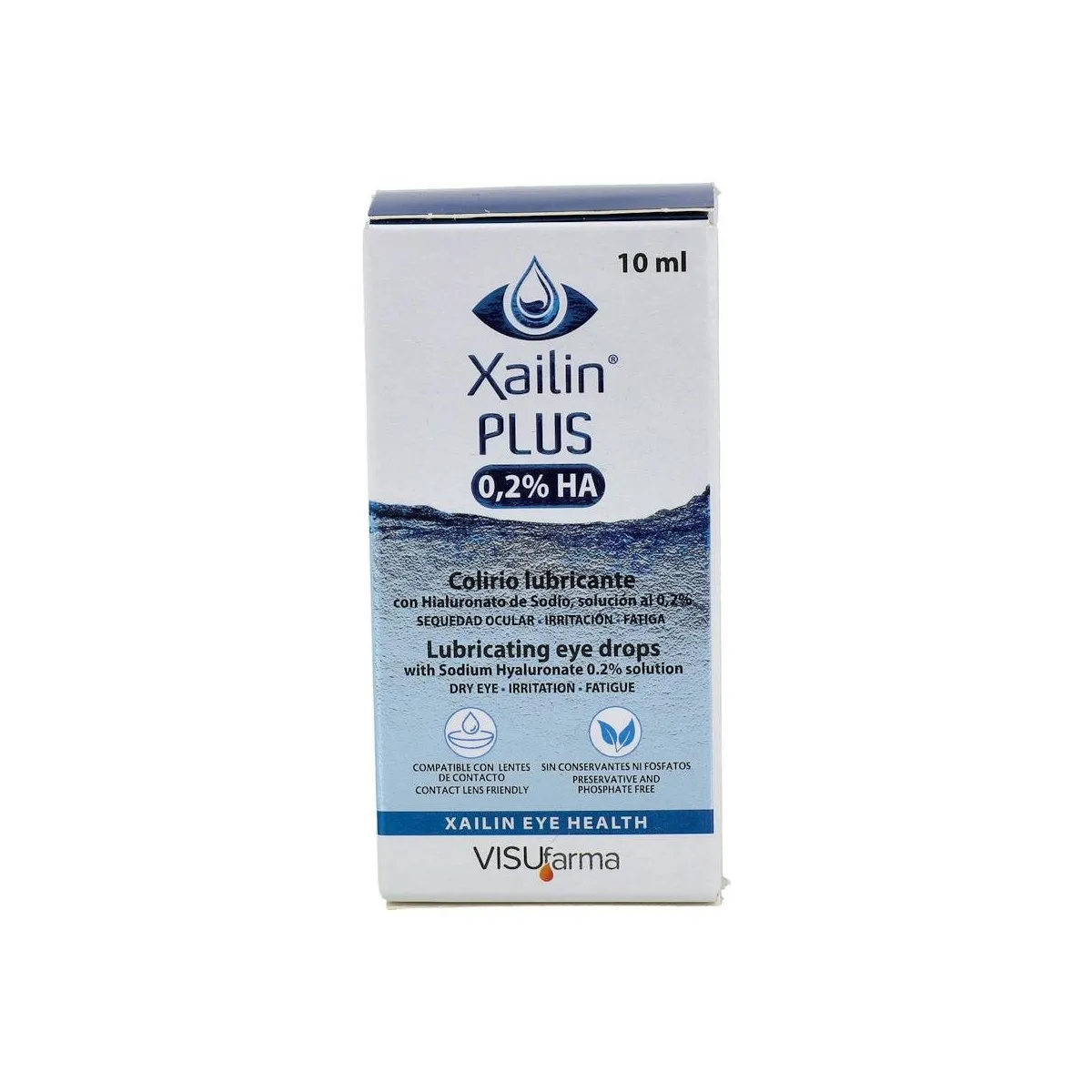 xailin-plus-02-ha-1-frasco-10-ml-1