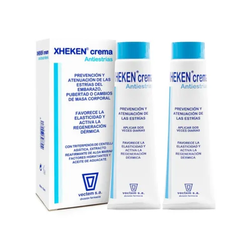 xheken_antiestrias-1