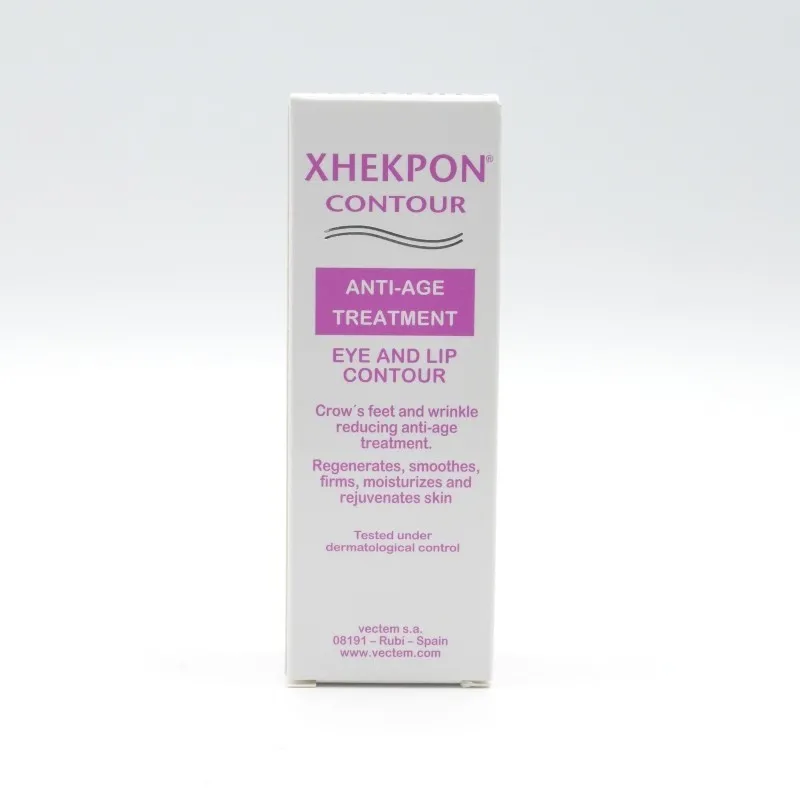 xhekpon-contorno-ojos-labios-15-ml-2